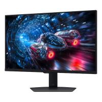 Monitors-Samsung-Odyssey-G7-G70F-27in-4K-IPS-180Hz-FreeSync-Gaming-Monitor-LS27FG702EEXXY-4