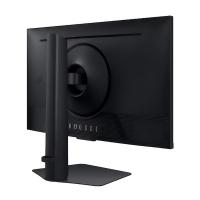 Monitors-Samsung-Odyssey-G7-G70F-27in-4K-IPS-180Hz-FreeSync-Gaming-Monitor-LS27FG702EEXXY-7