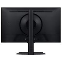 Monitors-Samsung-Odyssey-G7-G70F-27in-4K-IPS-180Hz-FreeSync-Gaming-Monitor-LS27FG702EEXXY-8