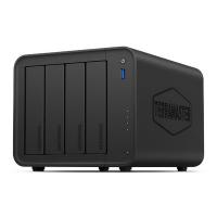 NAS-Network-Storage-TerraMaster-Intel-Celeron-N5095-Quad-Core-4-Bay-NAS-F4-425-7