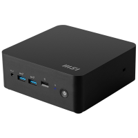 NUC-Brix-Mini-PCs-MSI-Cubi-Core-7-150U-1TB-SSD-16GB-RAM-W11H-NUC-CUBI-NUC-1M-055AU-12