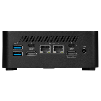 NUC-Brix-Mini-PCs-MSI-Cubi-Core-7-150U-1TB-SSD-16GB-RAM-W11H-NUC-CUBI-NUC-1M-055AU-9