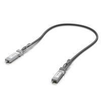 Network-Cables-Ubiquiti-SFP-Direct-Attach-10Gbps-Network-Cable-0-5m-DAC-SFP10-0-5M-2