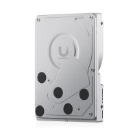 Network-Video-Recorders-Ubiquiti-Network-Video-Recorder-Instant-Kit-UNVR-Instant-Kit-7