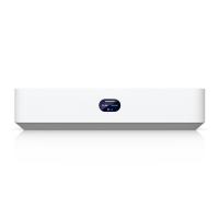 Network-Video-Recorders-Ubiquiti-Network-Video-Recorder-Instant-UNVR-INSTANT-3