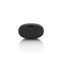 Networking-Accessories-Ubiquiti-AI-Port-UP-AI-PORT-4