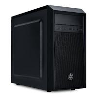 Office-Home-Mini-PC-L7-Intel-Ultra-7-265K-1TB-SSD-32GB-RAM-Windows-11-Pro-PC-for-Office-and-Home-59511-11