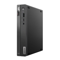 Office-Home-Mini-PC-Lenovo-ThinkCentre-Neo-50Q-G4-i5-13420H-512GB-SSD-16GB-RAM-W11P-Mini-PC-12LN007PAU-11