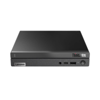 Office-Home-Mini-PC-Lenovo-ThinkCentre-Neo-50Q-G4-i5-13420H-512GB-SSD-16GB-RAM-W11P-Mini-PC-12LN007PAU-12