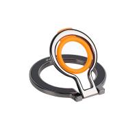 Phone-Holders-Finger-Ring-Stand-Magnetic-Metal-Kickstand-Compatible-for-MagSafe-and-Cell-Phones-Orange-55