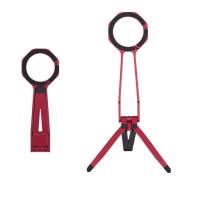 Phone-Stands-Phone-Mini-Metal-Tripod-Stand-with-Spring-Buckle-for-MagSafe-Red-50