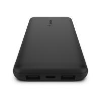 Power-Banks-Belkin-10K-mAh-BoostCharge-Power-Bank-BPB011BTBK-3