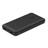 Power-Banks-Belkin-10K-mAh-BoostCharge-Power-Bank-BPB011BTBK-4