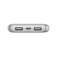 Power-Banks-Belkin-10K-mAh-BoostCharge-Power-Bank-Silver-BPB011btSL-5