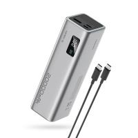 Power-Banks-CUKTECH-PB200-65W-15-SE-20000mAH-Power-Bank-CUK-P200XGLGR-3