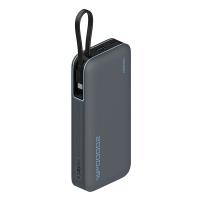 Power-Banks-CUKTECH-PB200N-CP25-45W-20000mAH-Power-Bank-Grey-CUK-P200NGLDG-3