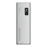 Power-Banks-CUKTECH-PB200P-15-150W-20000mAH-Power-Bank-CUK-PB200GLBK-9
