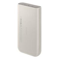 Power-Banks-Samsung-20000mAh-Battery-Pack-Beige-EB-P4520XUEGWW-3