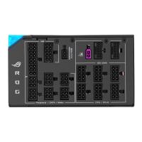 Power-Supply-PSU-Asus-1600W-ROG-Thor-80-Titanium-PCIe-5-0-ATX-3-1-Power-Supply-ROG-THOR-1600T3-GAMING-6