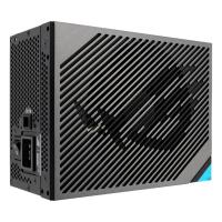 Power-Supply-PSU-Asus-1600W-ROG-Thor-80-Titanium-PCIe-5-0-ATX-3-1-Power-Supply-ROG-THOR-1600T3-GAMING-7