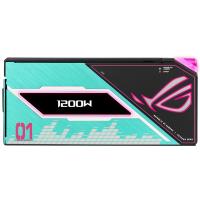 Power-Supply-PSU-Asus-ROG-Thor-1200W-80-Platinum-ATX-3-1-ARGB-Modular-Power-Supply-ROG-THOR-1200P3-MIKU-6