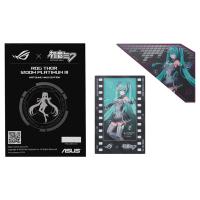Power-Supply-PSU-Asus-ROG-Thor-1200W-80-Platinum-ATX-3-1-ARGB-Modular-Power-Supply-ROG-THOR-1200P3-MIKU-8