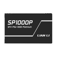 Power-Supply-PSU-Lian-Li-1000W-80-Platinum-ATX-3-1-Fully-Modular-Power-Supply-SP1000P-B-4