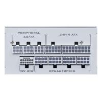Power-Supply-PSU-Lian-Li-850W-80-Platinum-ATX-3-1-Fully-Modular-Power-Supply-White-SP0850P-W-4