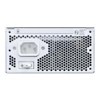 Power-Supply-PSU-Lian-Li-850W-80-Platinum-ATX-3-1-Fully-Modular-Power-Supply-White-SP0850P-W-5