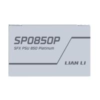 Power-Supply-PSU-Lian-Li-850W-80-Platinum-ATX-3-1-Fully-Modular-Power-Supply-White-SP0850P-W-6