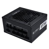 Power-Supply-PSU-Lian-Li-SP-750W-V2-SFX-80-Gold-Fully-Modular-PCIe-5-1-ATX-3-1-Power-Supply-Black-SP0750G-B-5