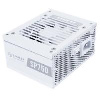 Power-Supply-PSU-Lian-Li-SP-750W-V2-SFX-80-Gold-Fully-Modular-PCIe-5-1-ATX-3-1-Power-Supply-White-SP0750G-W-10