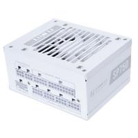 Power-Supply-PSU-Lian-Li-SP-750W-V2-SFX-80-Gold-Fully-Modular-PCIe-5-1-ATX-3-1-Power-Supply-White-SP0750G-W-3