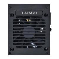 Power-Supply-PSU-Lian-Li-SP-850W-V2-SFX-80-Gold-Fully-Modular-PCIe-5-1-ATX-3-1-Power-Supply-Black-SP0850G-B-4