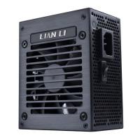 Power-Supply-PSU-Lian-Li-SP-850W-V2-SFX-80-Gold-Fully-Modular-PCIe-5-1-ATX-3-1-Power-Supply-Black-SP0850G-B-5