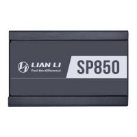 Power-Supply-PSU-Lian-Li-SP-850W-V2-SFX-80-Gold-Fully-Modular-PCIe-5-1-ATX-3-1-Power-Supply-Black-SP0850G-B-6