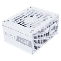 Power-Supply-PSU-Lian-Li-SP-850W-V2-SFX-80-Gold-Fully-Modular-PCIe-5-1-ATX-3-1-Power-Supply-White-SP0850G-W-10