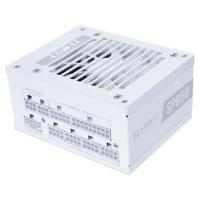Power-Supply-PSU-Lian-Li-SP-850W-V2-SFX-80-Gold-Fully-Modular-PCIe-5-1-ATX-3-1-Power-Supply-White-SP0850G-W-3