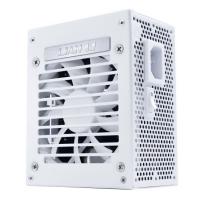 Power-Supply-PSU-Lian-Li-SP-850W-V2-SFX-80-Gold-Fully-Modular-PCIe-5-1-ATX-3-1-Power-Supply-White-SP0850G-W-4