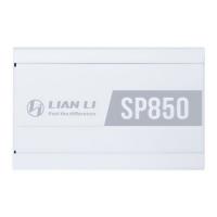Power-Supply-PSU-Lian-Li-SP-850W-V2-SFX-80-Gold-Fully-Modular-PCIe-5-1-ATX-3-1-Power-Supply-White-SP0850G-W-7