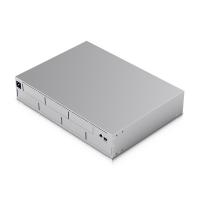 Rackmount-NAS-Ubiquity-2U-7-Bay-Rack-Mount-NAS-UNAS-PRO-2