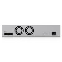 Rackmount-NAS-Ubiquity-2U-7-Bay-Rack-Mount-NAS-UNAS-PRO-4