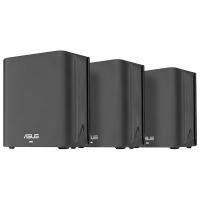 Routers-Asus-Dual-band-WiFi-7-802-11be-AiMesh-Extendable-Router-Black-3-Pack-ZENWIFI-BD4-B-3-pk-5
