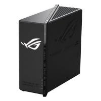 Asus ROG Strix WiFi 7 Router (GS-BE18000)