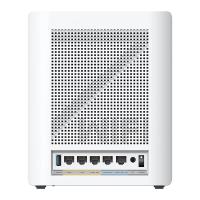 Routers-Asus-ZenWiFi-BQ16-BE25000-Quad-Band-WiFi7-Mesh-Router-ZENWIFI-BQ16-4