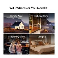 Routers-Mercusys-5G-AX3000-Wireless-Dual-Band-Router-MB520-5G-6