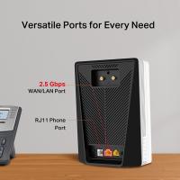 Routers-Mercusys-5G-AX3000-Wireless-Dual-Band-Router-MB520-5G-8