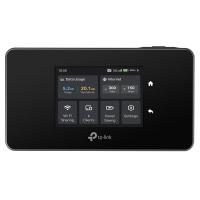 Routers-TP-Link-5G-Mobile-Wi-Fi-Router-M8550-2