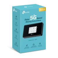 Routers-TP-Link-5G-Mobile-Wi-Fi-Router-M8550-5