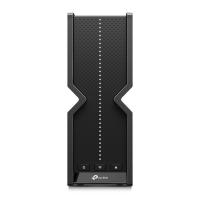 Routers-TP-Link-Archer-BE550-PRO-BE9700-Tri-Band-Wi-Fi-7-Router-ARCHER-BE550-PRO-3